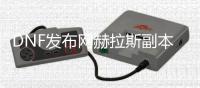 DNF发布网赫拉斯副本必备攻略清单